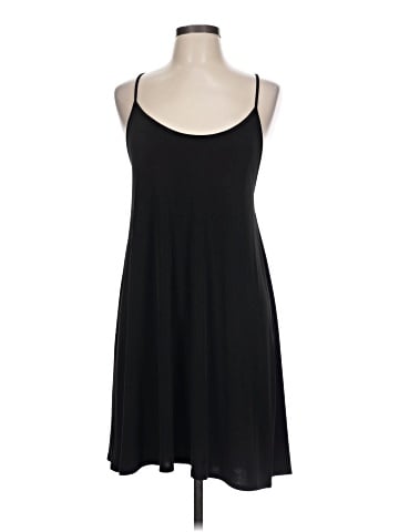 Venus Casual Dress (view 1)