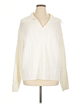 Prettygarden Cardigan