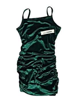 Cheryl Creations Kids Dress (view 1)