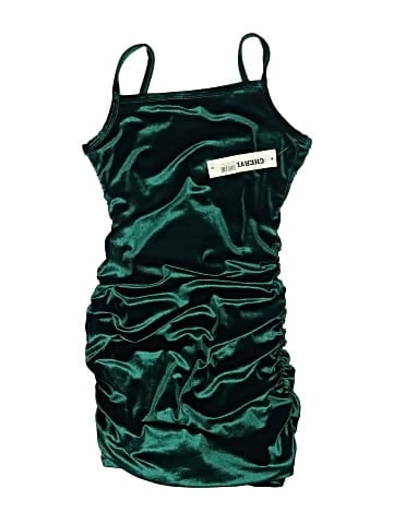 Cheryl Creations Kids Dress (view 1)