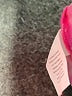 Splendid Pink Sleeveless Top Size 10 - photo 4