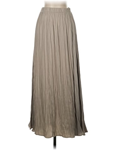 Zara Formal Skirt (view 1)