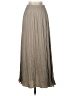 Zara Gray Formal Skirt Size XS - photo 1