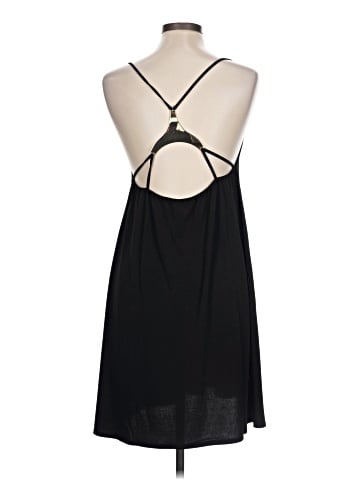 Venus Casual Dress (view 2)