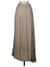 Zara Gray Formal Skirt Size XS - photo 2