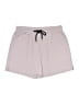 Assorted Brands Solid Gray Athletic Shorts Size L - photo 1