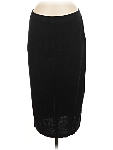 French Laundry Formal Skirt (view 1)
