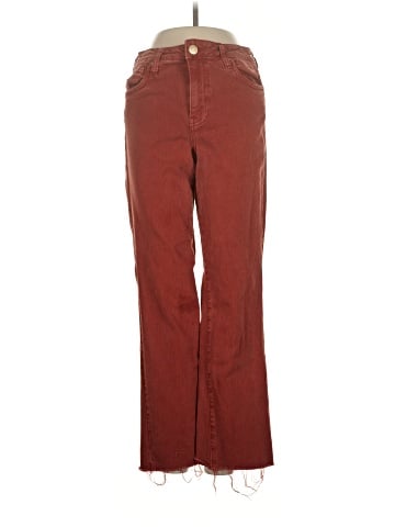 Kut from the Kloth Jeans (view 1)