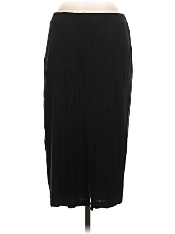 French Laundry Formal Skirt (view 2)