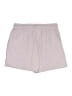 Assorted Brands Solid Gray Athletic Shorts Size L - photo 2