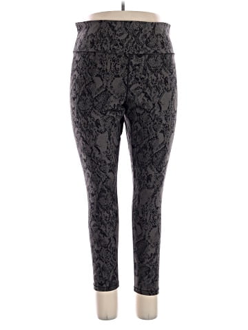 INC International Concepts Active Pants (view 1)