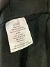 Vince. Solid Black Shorts Size XS - photo 4