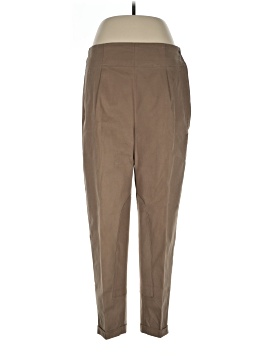 Banana Republic Casual Pants (view 1)