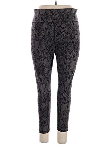 INC International Concepts Active Pants (view 2)