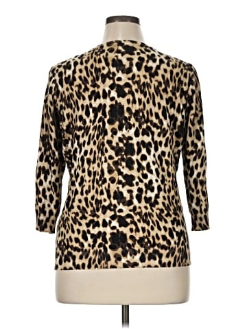 Joseph A. Cardigan (view 2)