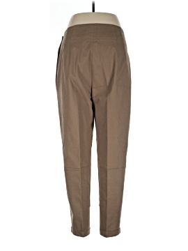 Banana Republic Casual Pants (view 2)