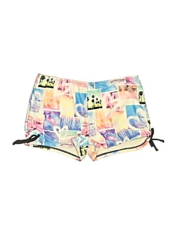 Jantzen Board Shorts (view 1)