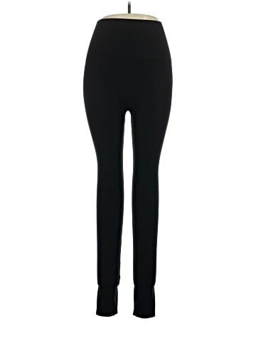 Assets Leggings (view 1)