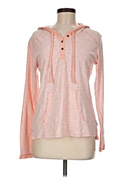 Columbia Sweatshirt (view 1)