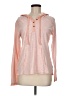 Columbia Pink Sweatshirt Size M - photo 1