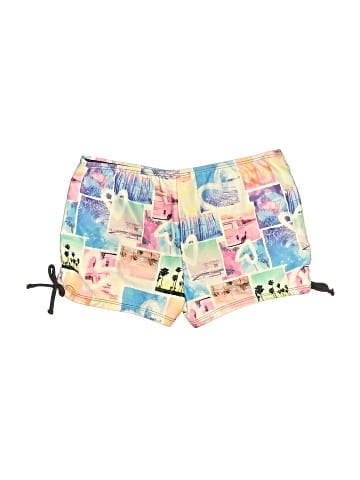 Jantzen Board Shorts (view 2)