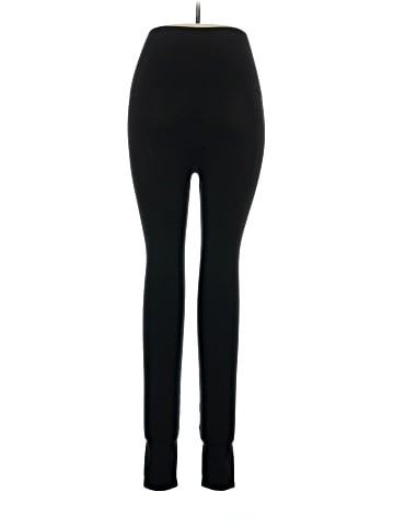 Assets Leggings (view 2)