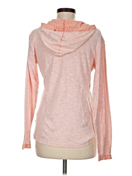 Columbia Sweatshirt (view 2)