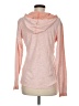 Columbia Pink Sweatshirt Size M - photo 2