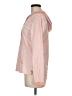 Columbia Pink Sweatshirt Size M - photo 5