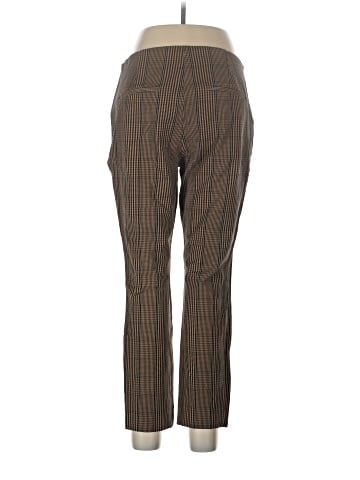 A New Day Dress Pants (view 2)