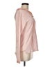 Columbia Pink Sweatshirt Size M - photo 4