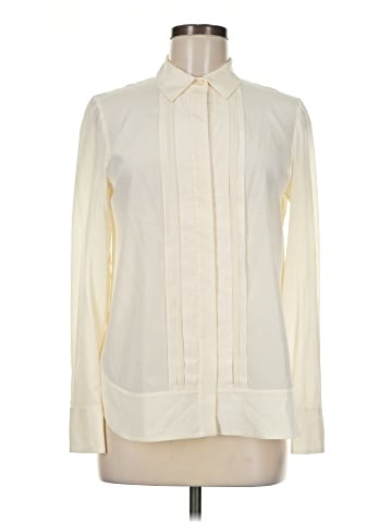 Unbranded Blouse (view 1)
