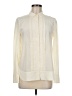 Unbranded Ivory Blouse Size M (estimated) - photo 1