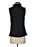 Kinesis 100% Polyester Black Vest Size XS - photo 1