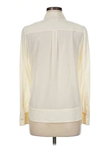 Unbranded Blouse (view 2)
