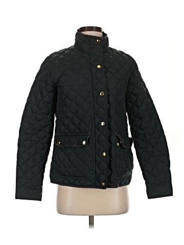 J.Crew Jacket (view 1)