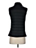 Kinesis 100% Polyester Black Vest Size XS - photo 2