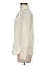 Unbranded Ivory Blouse Size M (estimated) - photo 5