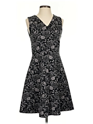 Ann Taylor LOFT Outlet Cocktail Dress (view 1)