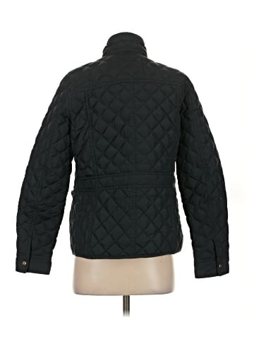 J.Crew Jacket (view 2)