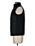 Kinesis 100% Polyester Black Vest Size XS - photo 5