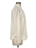 Unbranded Ivory Blouse Size M (estimated) - photo 4