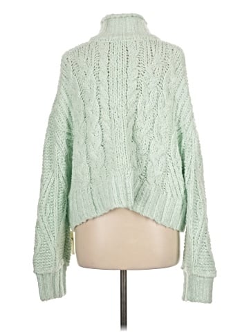 Anthropologie Pullover Sweater (view 2)