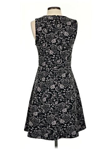 Ann Taylor LOFT Outlet Cocktail Dress (view 2)