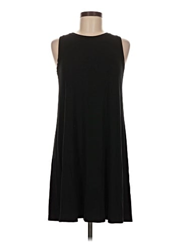 Ann Taylor LOFT Outlet Casual Dress (view 1)
