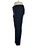 Gap Solid Blue Active Pants Size 16R - photo 5