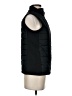 Kinesis 100% Polyester Black Vest Size XS - photo 4