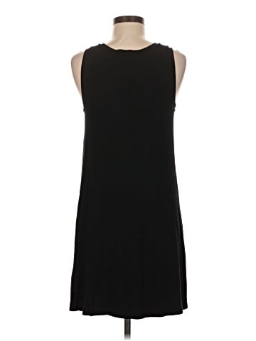 Ann Taylor LOFT Outlet Casual Dress (view 2)
