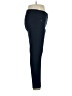 Gap Solid Blue Active Pants Size 16R - photo 4