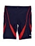 TYR Red Athletic Shorts Size XXS (28) - photo 1